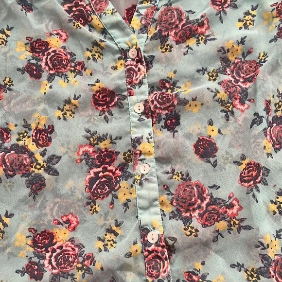 Top - Picture 5 of 8